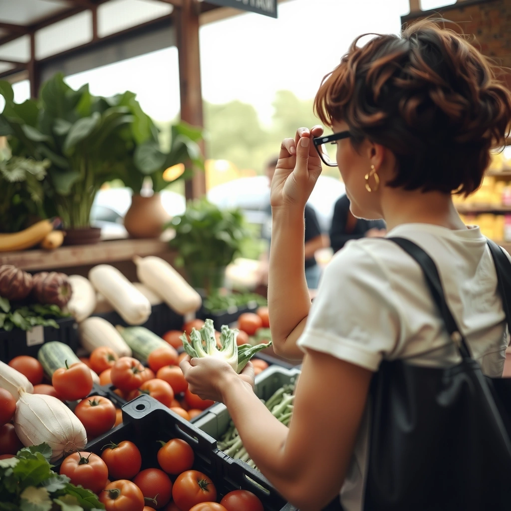 Praktyczne porady zakupowe