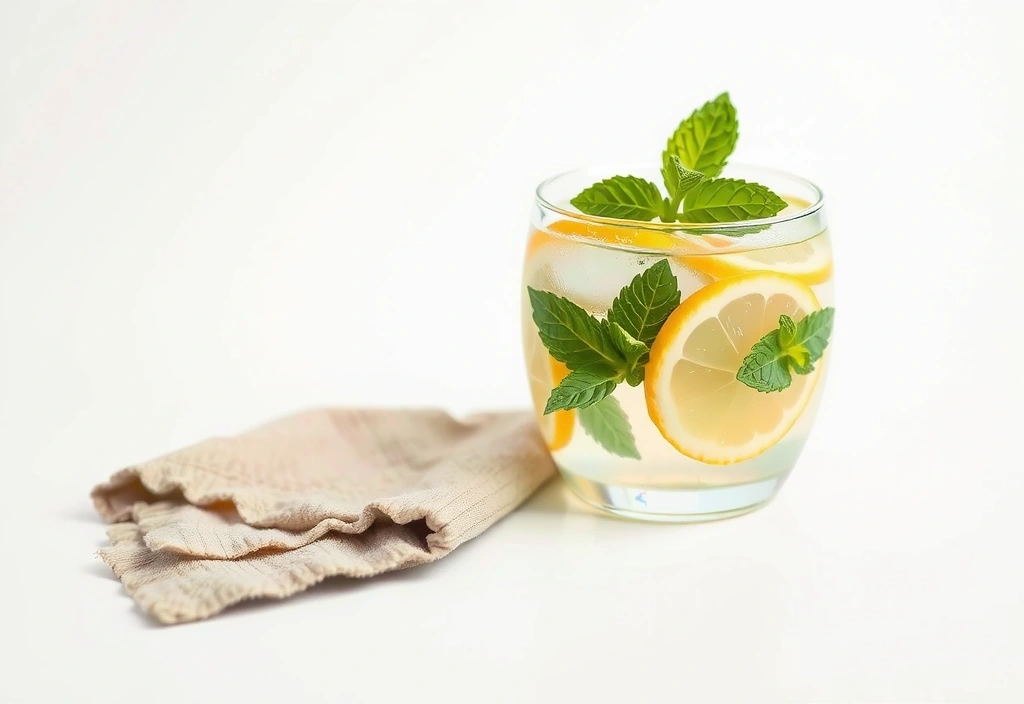 Zdjęcie artykułu o nawodnieniu